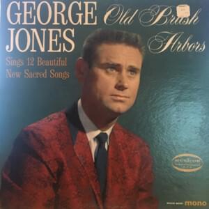 If You Believe - George Jones