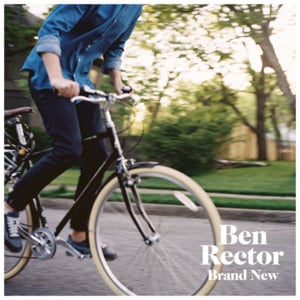 Make Something Beautiful - Ben Rector