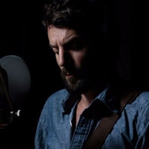 It Takes Me Back - Ray LaMontagne