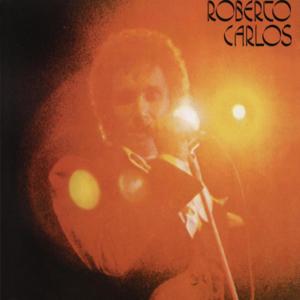 Nosso Amor - Roberto Carlos