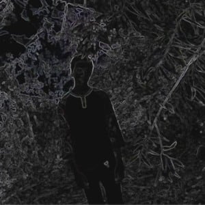 Ten Thousand Threads - OmenXIII