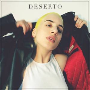 Deserto - Coma_Cose