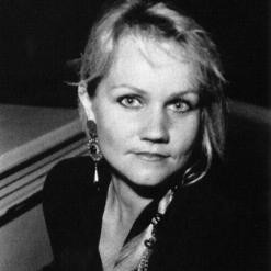 Dark End of the Street - Eva Cassidy