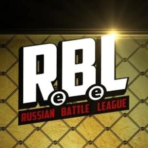 RBL: LAWANDA VS ЛЖЕДМИТРИЙ IV (DROP THE MIC, RUSSIAN BATTLE LEAGUE) - RBL (Russian Battle League) (Ft. Лжедмитрий IV (False Dmitry IV) & Lawanda)