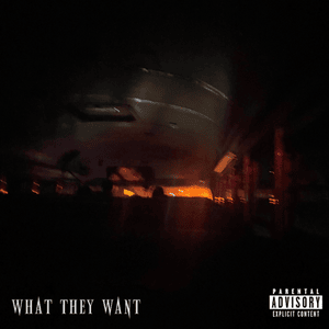 ​what they want? - YD Milkman (Ft. ‎ohsxnta)