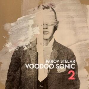 Don’t You Forget - Parov Stelar (Ft. Anduze & Lilja Bloom)