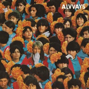 Dives - Alvvays