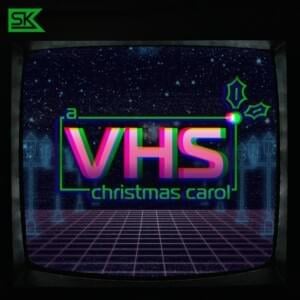 Bah Humbug! - Team StarKid (Ft. Original StarKid Cast of A VHS Christmas Carol)