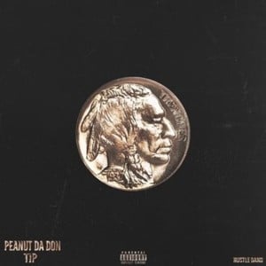 Trenches Reloaded (Remix) - Hustle Gang (Ft. Peanut Da Don & T.I.)