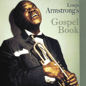 Now You Call That a Buddy - Louis Armstrong