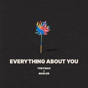 Everything About You - TobyMac & Marlee