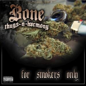 As We Roll - Bone Thugs-N-Harmony