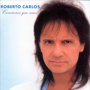 Mi Carta - Roberto Carlos