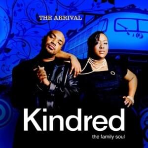 No Limit - Kindred The Family Soul