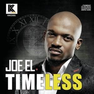 Intro - Joe El (Ft. 2Baba)