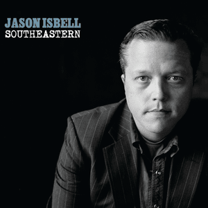 Yvette - Jason Isbell