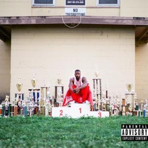 WIN - Jay Rock