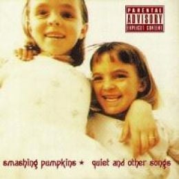 Whirl (Original ‘Whir’ Demo) - The Smashing Pumpkins