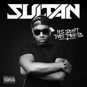 Qui aura ma peau Part 2 - Sultan (Ft. Canardo, R.E.D.K. & Youssoupha)