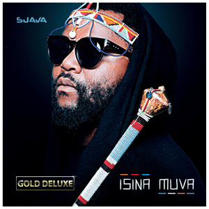 Madludlu - Sjava