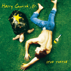 Star Turtle 2 - Harry Connick, Jr.