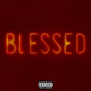 BLESSED (The FifthGuys Remix) - Besomorph, M.I.M.E & 2Scratch