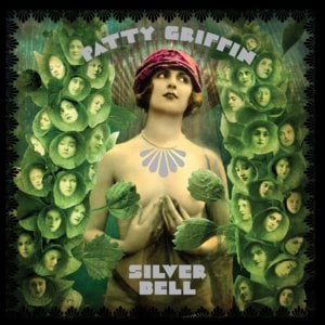 Little God - Patty Griffin