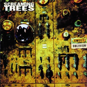 No One Knows - Screaming Trees