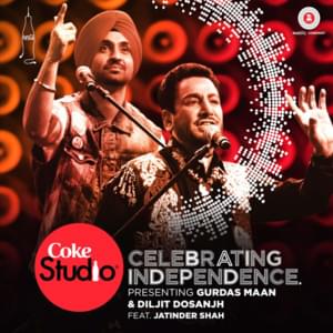 Ki Banu Duniya Da - Gurdas Maan (Ft. Diljit Dosanjh)