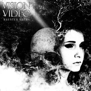 Nothing Changes - Vision Video