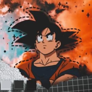 Goku - Da Freestyle Official