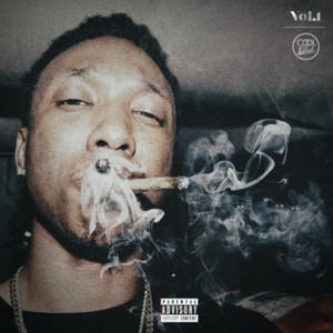 Daily Routine - Scotty ATL (Ft. Starlito)