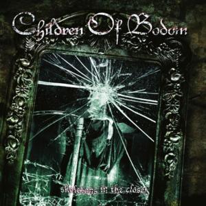 Hell Is for Children - Children of Bodom