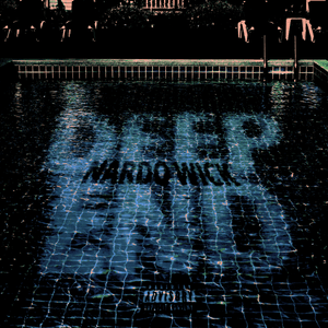 Deep End - Nardo Wick