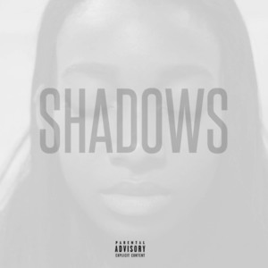 Shadows - Little Simz