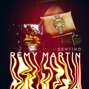 Rémy Martin - Sentino