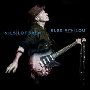 Give - Nils Lofgren