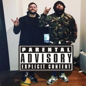 Finn Balor (Remix) - Westside Gunn (Ft. Smoke DZA)