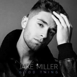 Good Thing - Jake Miller