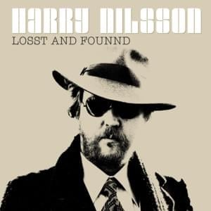 What Does a Woman See in a Man - Harry Nilsson