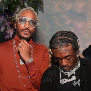 Patek (Original) - Future & Lil Uzi Vert