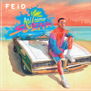 Completa - Feid