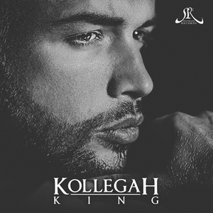 Schwarzer Benz - Kollegah