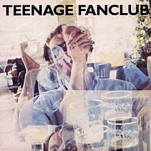 God Knows It’s True - Teenage Fanclub