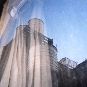 Stranger Than Paradise - Sun Kil Moon