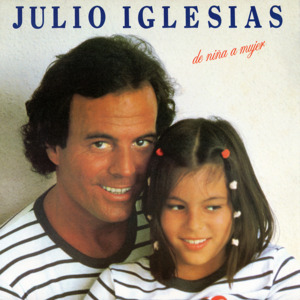 Volver a empezar (Begin the Beguine) - Julio Iglesias