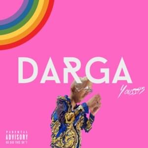 Darga - Youss45