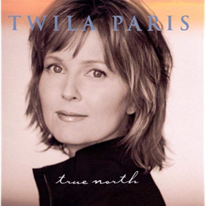 No Confidence - Twila Paris