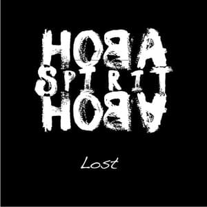 Lfachal - Hoba Hoba Spirit