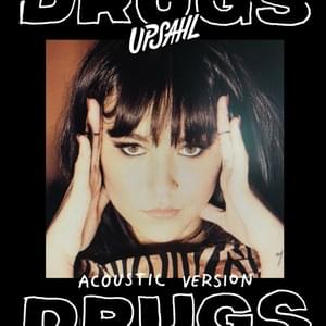 Drugs (Acoustic) - UPSAHL